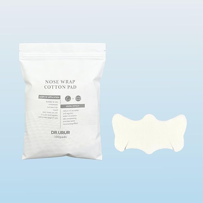 61l2l3RKToL._AC_SX679_