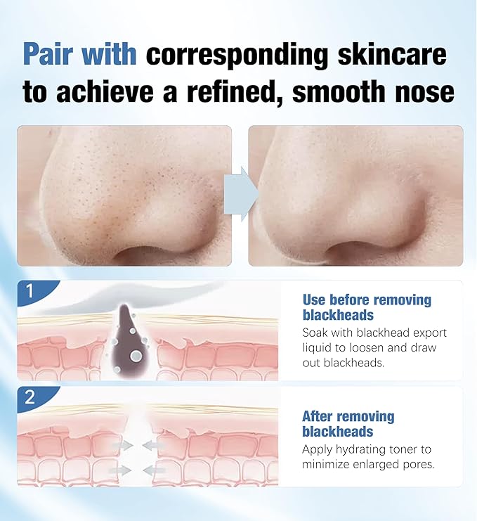 100 Sheets Skin Wrap Cotton Pads, Thin Elastic Facial Masks for DIY Sheet Mask and Toner Pads, Korean Skincare Tool (3.15 x 1.77 Inches) - Image 3