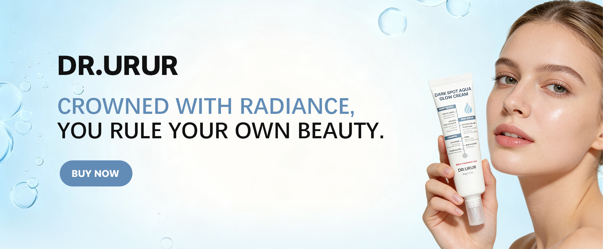 微信图片_20260326113422_02