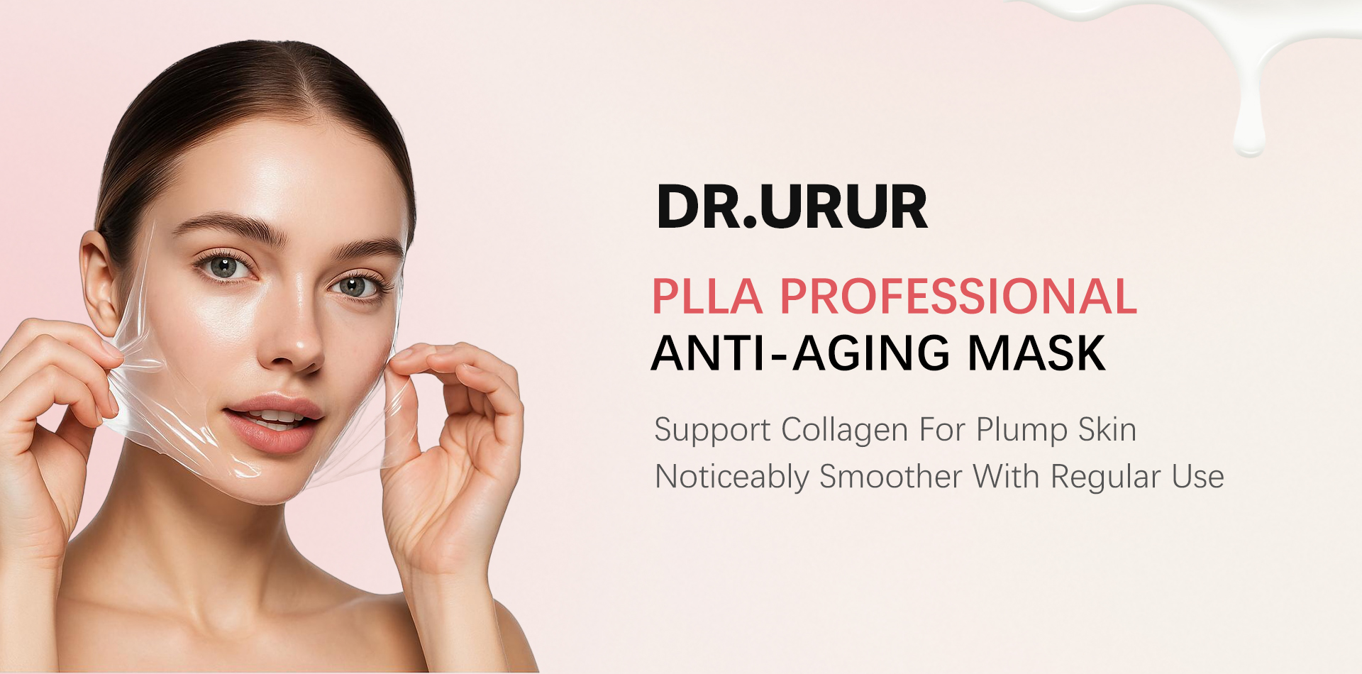 微信图片_20260326113422_04