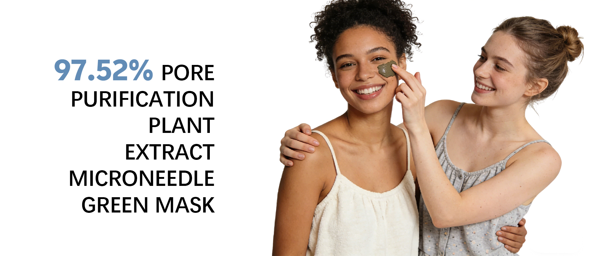 微信图片_20260326113422_05